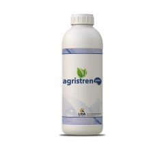 Lida Agristren Plus 5l
