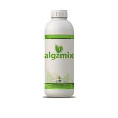 Lida Algamix 5l