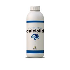  Calciolid 5l 
