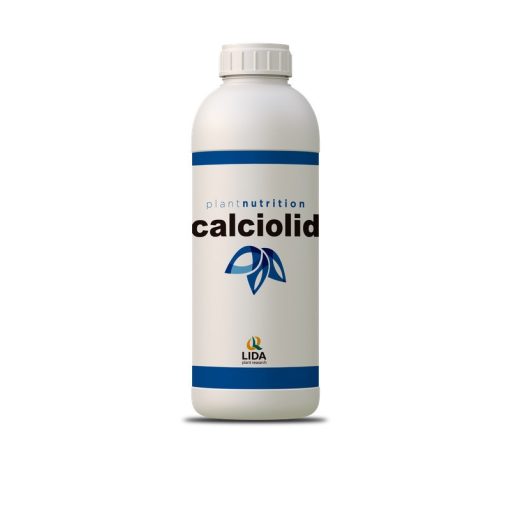  Calciolid 5l 