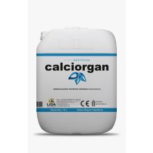 Calciorgan 10l 