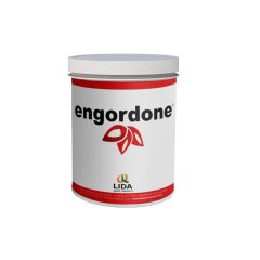 Lida Engordone 0,1kg