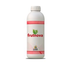 lida Frutnova 1l 