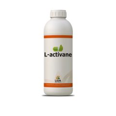 Lida L-Activane 1l