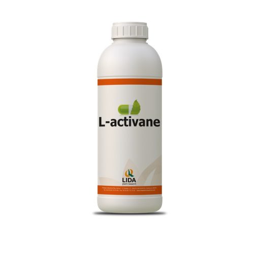 Lida L-Activane 5l