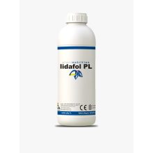Lidafol PL 1l