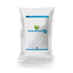 Lida Neostren Forte 1kg