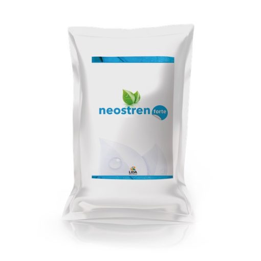  Neostren Forte 1kg