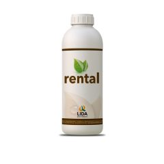 Lida Rental 1000l