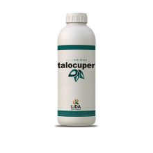  Talocuper 1l