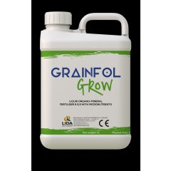 Lida Grainfol Grow 5l