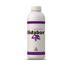  Lidabor 1l