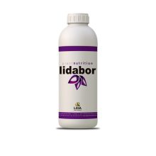 Lidabor 5l