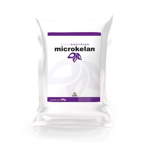 Microkelan 1kg