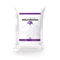  Microkelan 5kg