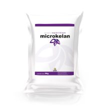  Microkelan 5kg