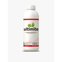 Ultimite 1l 