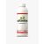 Ultimite 1l 
