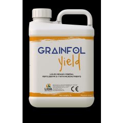 Lida Grainfol Yield 10l
